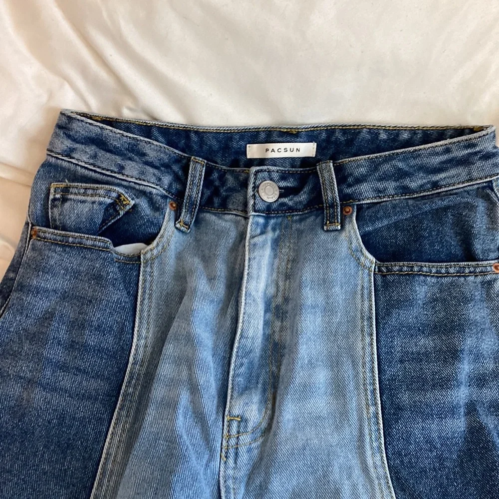 PAC-Sun - Picture 2 of 3